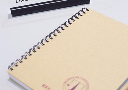 Res. Aequae ADR sede di Portoferraio